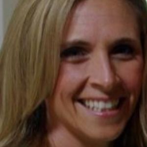 Meet your Posher, Carisa